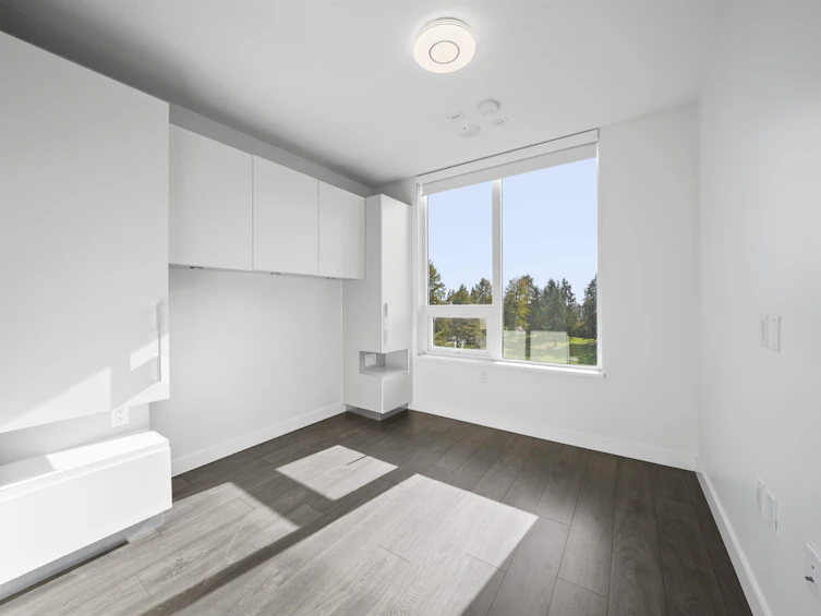 407-6463 Silver Avenue, Burnaby, BC, V5H 0K4 - 9