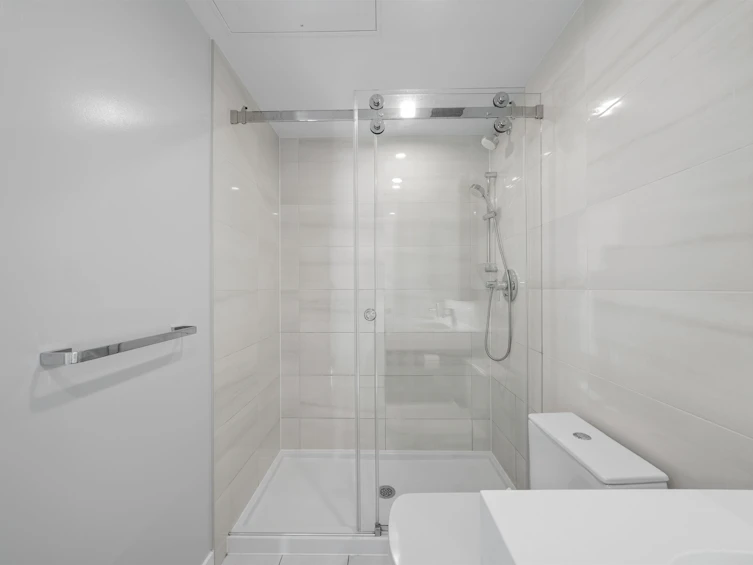 407-6463 Silver Avenue, Burnaby, BC, V5H 0K4 - 14