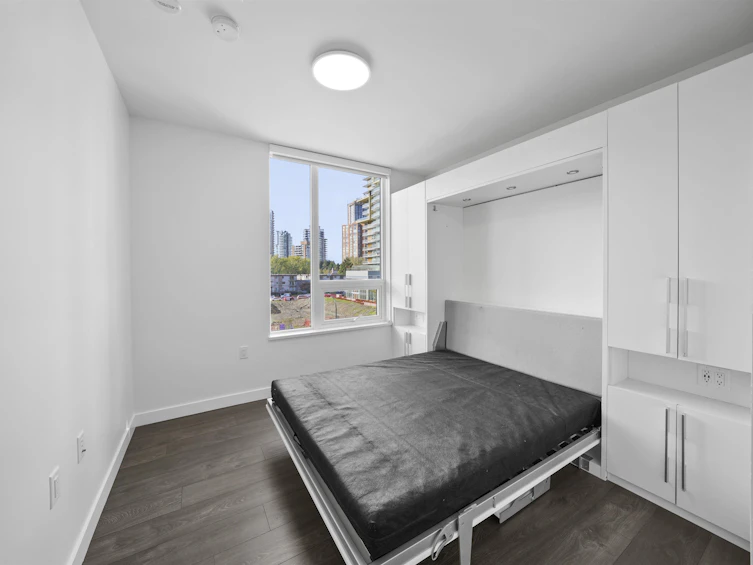 407-6463 Silver Avenue, Burnaby, BC, V5H 0K4 - 16