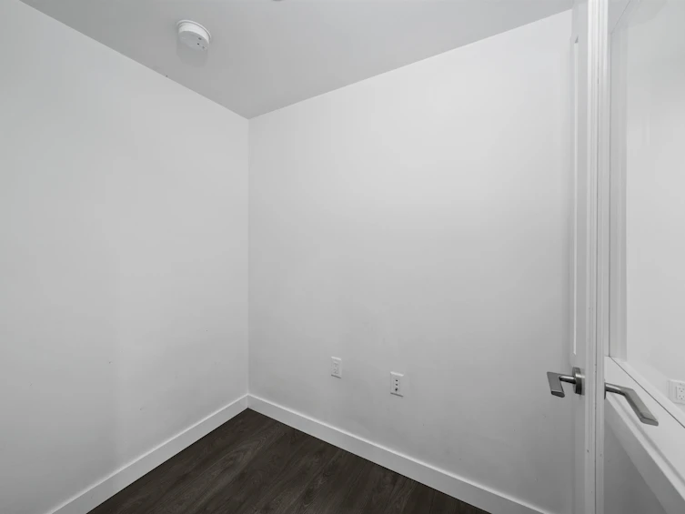 407-6463 Silver Avenue, Burnaby, BC, V5H 0K4 - 18