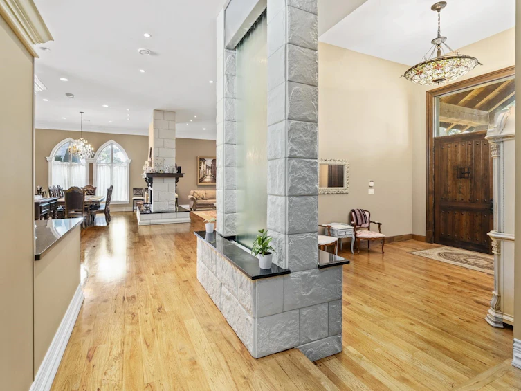 4680 238 Street, Langley, BC, V2Z 2S9 - 7