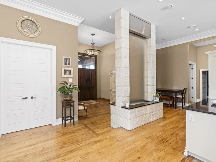 4680 238 Street, Langley, BC, V2Z 2S9 - 8