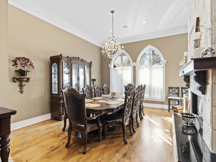 4680 238 Street, Langley, BC, V2Z 2S9 - 10