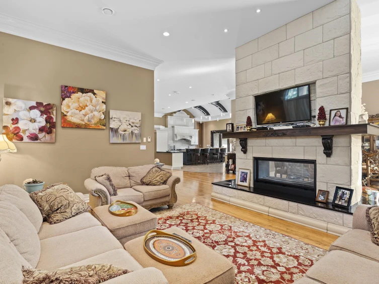 4680 238 Street, Langley, BC, V2Z 2S9 - 14
