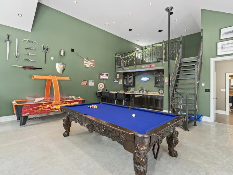 4680 238 Street, Langley, BC, V2Z 2S9 - 22