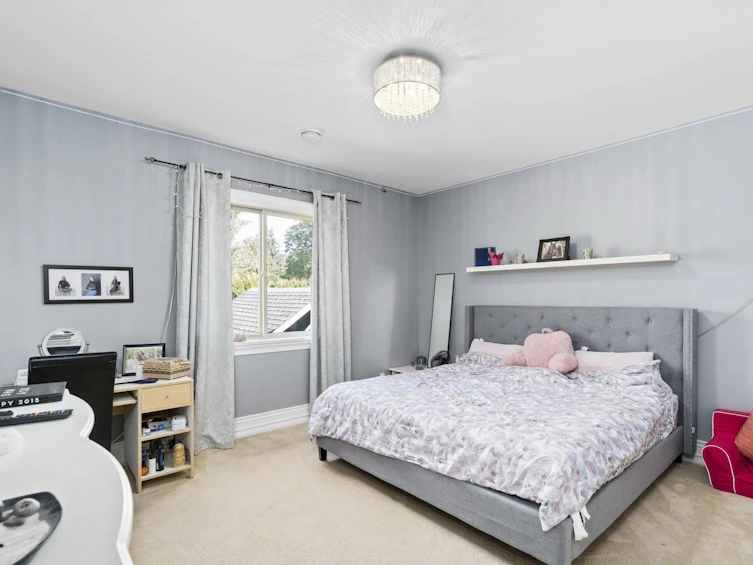 4680 238 Street, Langley, BC, V2Z 2S9 - 30