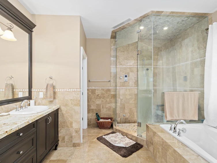 4680 238 Street, Langley, BC, V2Z 2S9 - 32