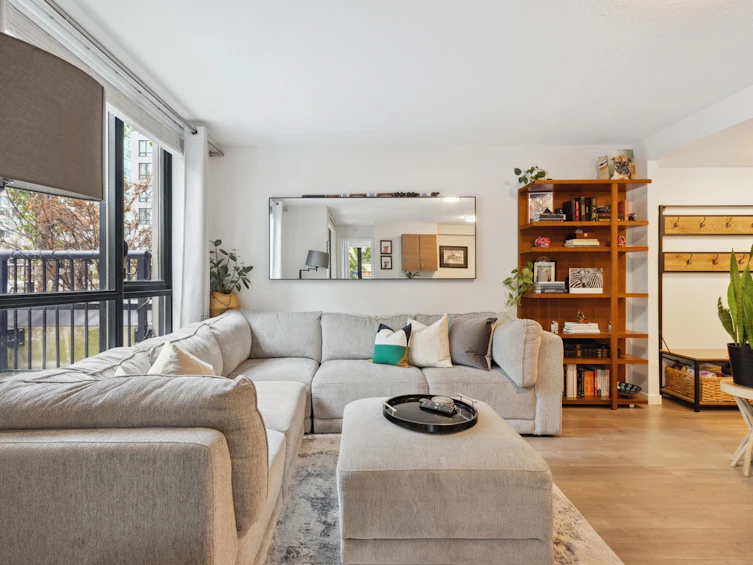 404-928 Homer Street, Vancouver, BC, V6B 1T7 - 3