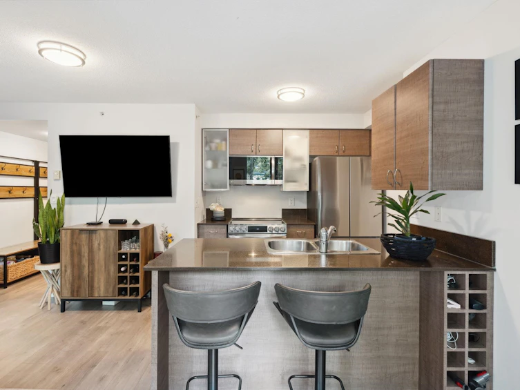 404-928 Homer Street, Vancouver, BC, V6B 1T7 - 6