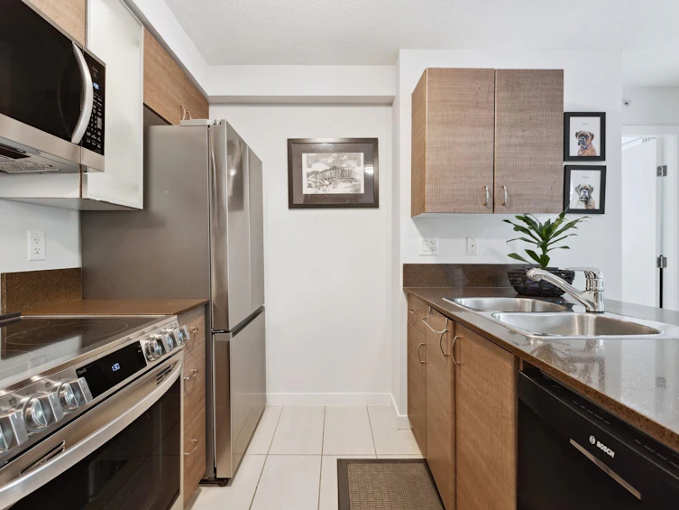 404-928 Homer Street, Vancouver, BC, V6B 1T7 - 9