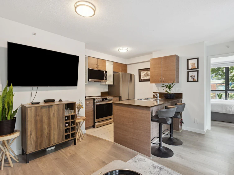 404-928 Homer Street, Vancouver, BC, V6B 1T7 - 11