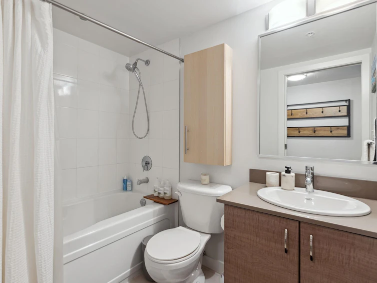 404-928 Homer Street, Vancouver, BC, V6B 1T7 - 13