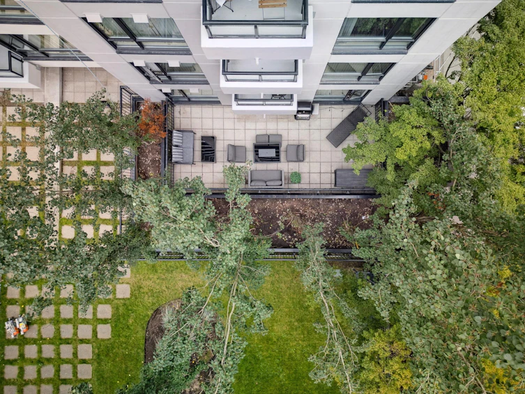 404-928 Homer Street, Vancouver, BC, V6B 1T7 - 16