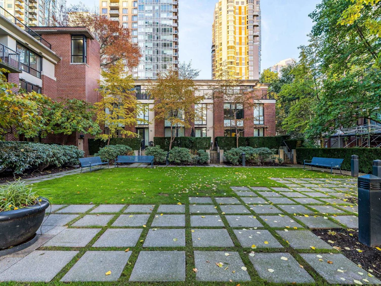 404-928 Homer Street, Vancouver, BC, V6B 1T7 - 18