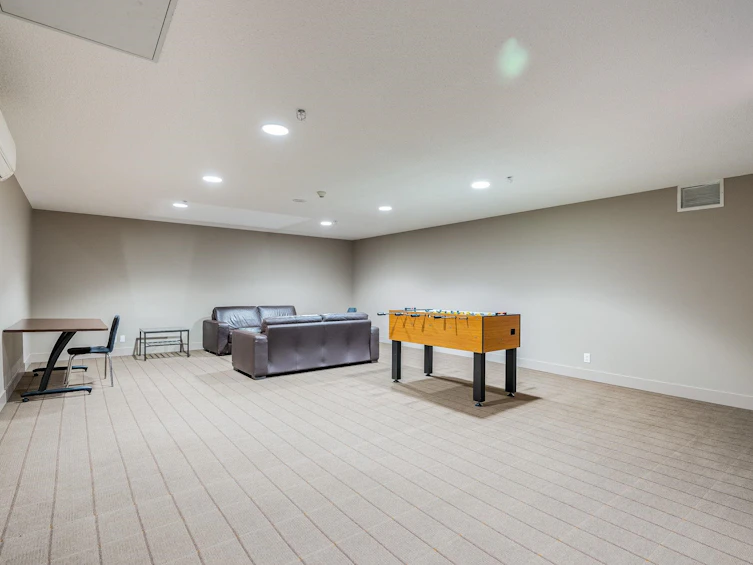 404-928 Homer Street, Vancouver, BC, V6B 1T7 - 20