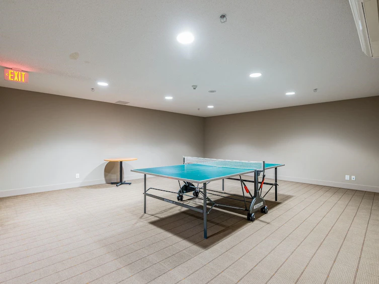 404-928 Homer Street, Vancouver, BC, V6B 1T7 - 21