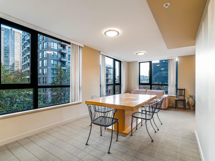 404-928 Homer Street, Vancouver, BC, V6B 1T7 - 23
