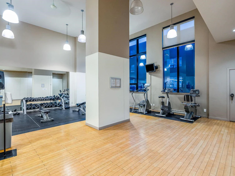 404-928 Homer Street, Vancouver, BC, V6B 1T7 - 24