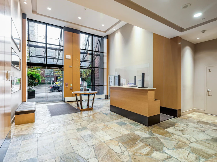 404-928 Homer Street, Vancouver, BC, V6B 1T7 - 27