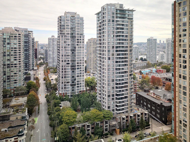404-928 Homer Street, Vancouver, BC, V6B 1T7 - 28