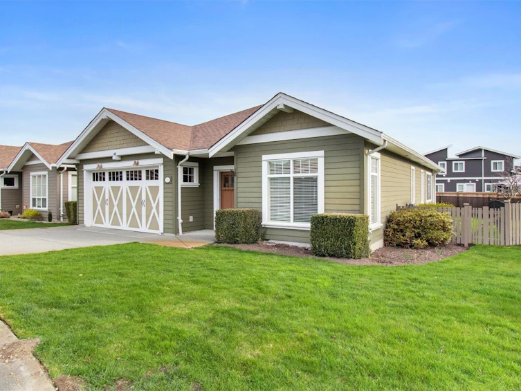 85-7600 Chilliwack River Road, Chilliwack, BC, V2R 3Z6 - 3