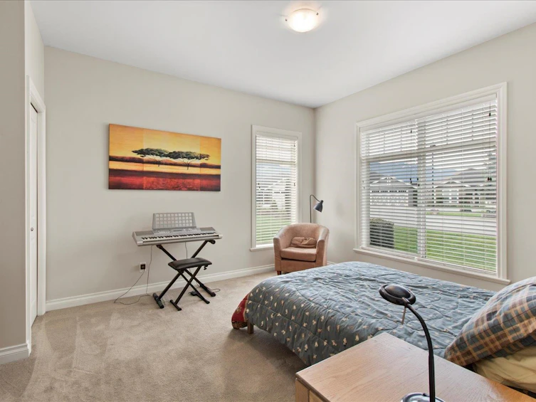 85-7600 Chilliwack River Road, Chilliwack, BC, V2R 3Z6 - 7