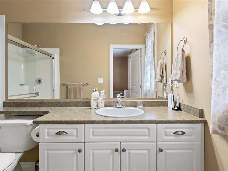 85-7600 Chilliwack River Road, Chilliwack, BC, V2R 3Z6 - 13
