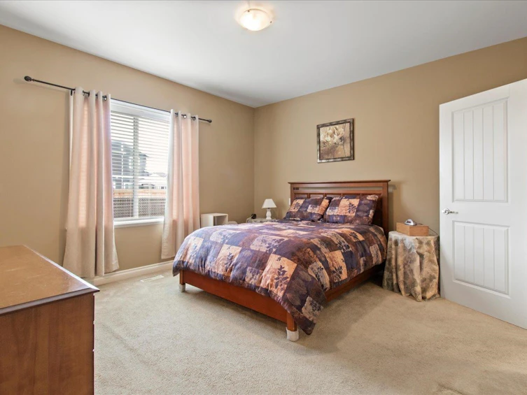 85-7600 Chilliwack River Road, Chilliwack, BC, V2R 3Z6 - 17