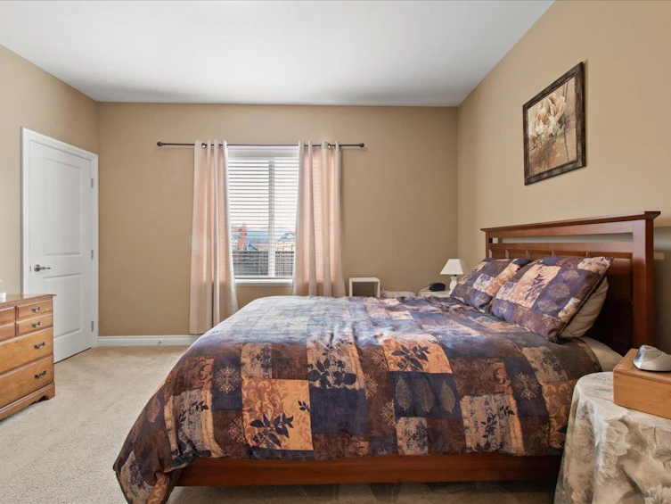 85-7600 Chilliwack River Road, Chilliwack, BC, V2R 3Z6 - 18