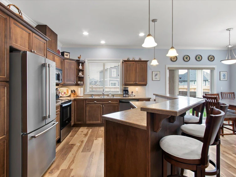 85-7600 Chilliwack River Road, Chilliwack, BC, V2R 3Z6 - 19