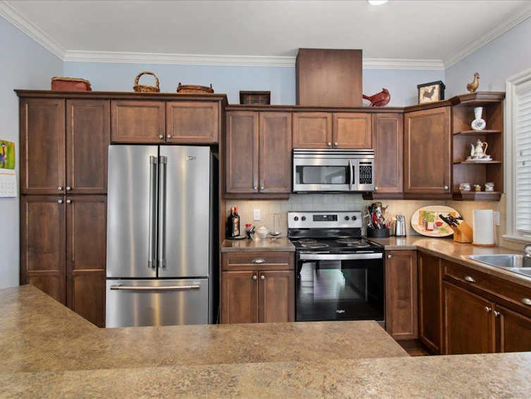 85-7600 Chilliwack River Road, Chilliwack, BC, V2R 3Z6 - 22