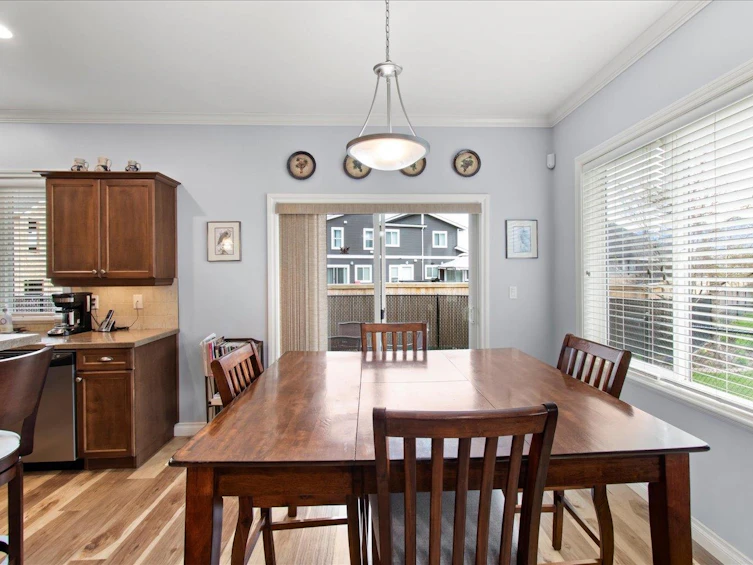 85-7600 Chilliwack River Road, Chilliwack, BC, V2R 3Z6 - 23