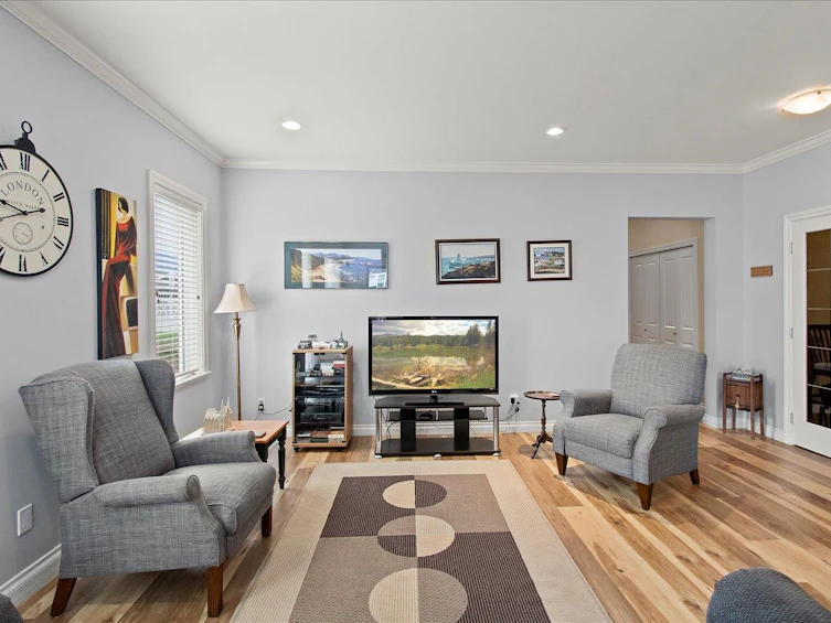 85-7600 Chilliwack River Road, Chilliwack, BC, V2R 3Z6 - 26