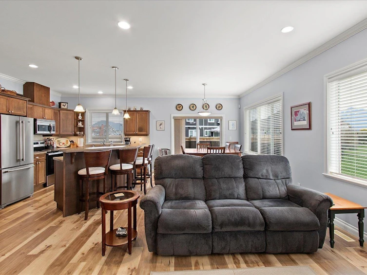85-7600 Chilliwack River Road, Chilliwack, BC, V2R 3Z6 - 27