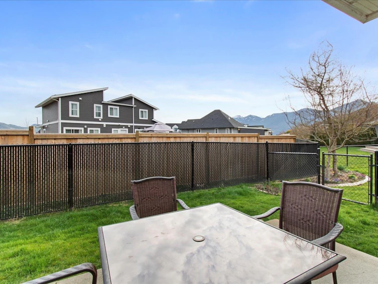 85-7600 Chilliwack River Road, Chilliwack, BC, V2R 3Z6 - 31