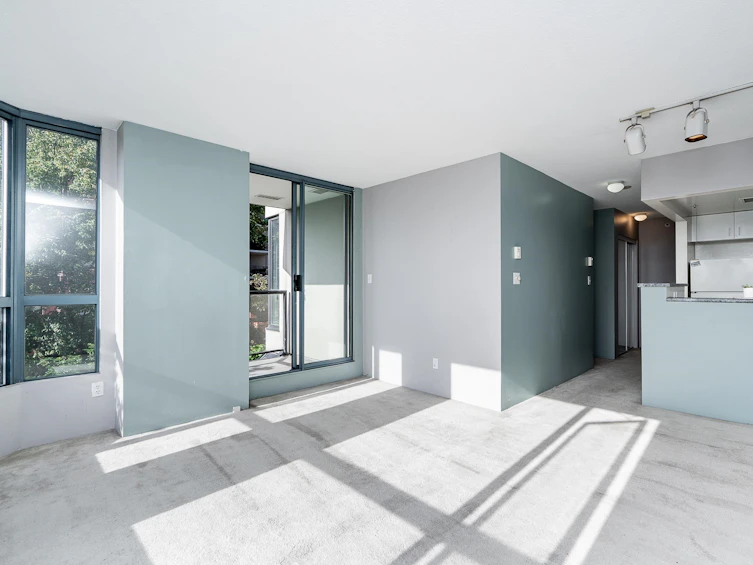 207-838 Agnes Street, New Westminster, BC, V3M 6R3 - 4