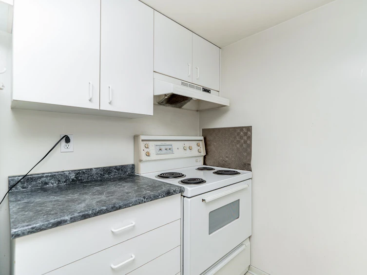 207-838 Agnes Street, New Westminster, BC, V3M 6R3 - 9