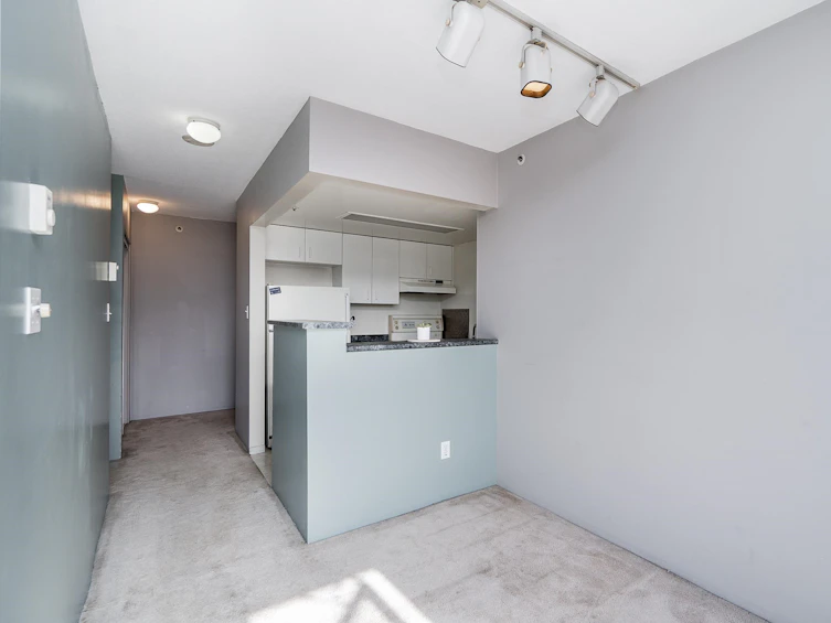 207-838 Agnes Street, New Westminster, BC, V3M 6R3 - 13