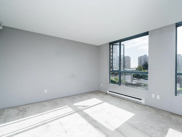 207-838 Agnes Street, New Westminster, BC, V3M 6R3 - 15