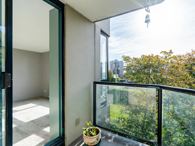 207-838 Agnes Street, New Westminster, BC, V3M 6R3 - 18