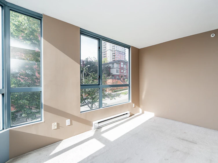 207-838 Agnes Street, New Westminster, BC, V3M 6R3 - 20
