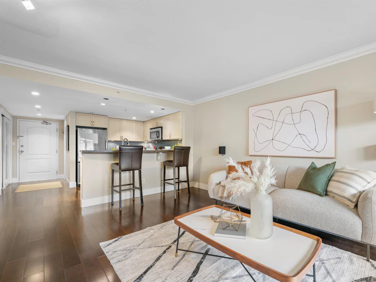 404-2665 W Broadway Street, Vancouver, BC, V6K 2G2 - 5