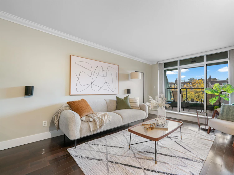 404-2665 W Broadway Street, Vancouver, BC, V6K 2G2 - 6