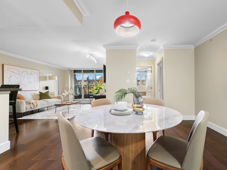 404-2665 W Broadway Street, Vancouver, BC, V6K 2G2 - 7
