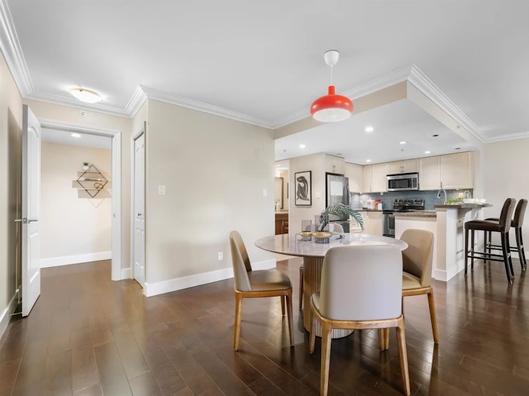 404-2665 W Broadway Street, Vancouver, BC, V6K 2G2 - 8