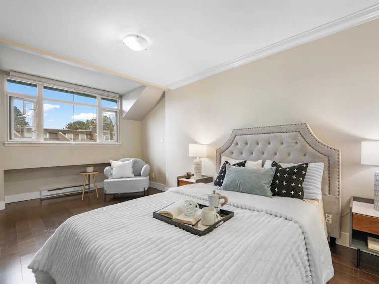 404-2665 W Broadway Street, Vancouver, BC, V6K 2G2 - 14