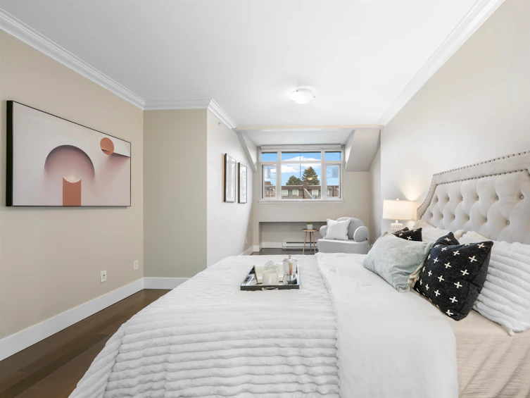 404-2665 W Broadway Street, Vancouver, BC, V6K 2G2 - 15