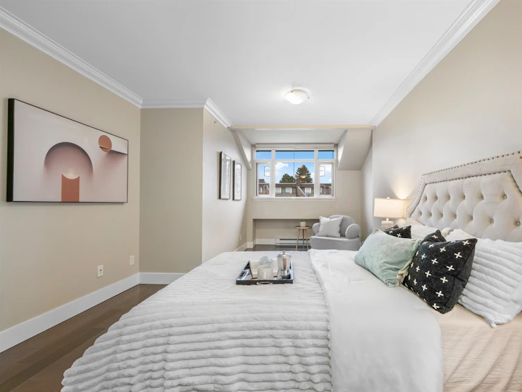 404-2665 W Broadway Street, Vancouver, BC, V6K 2G2 - 16