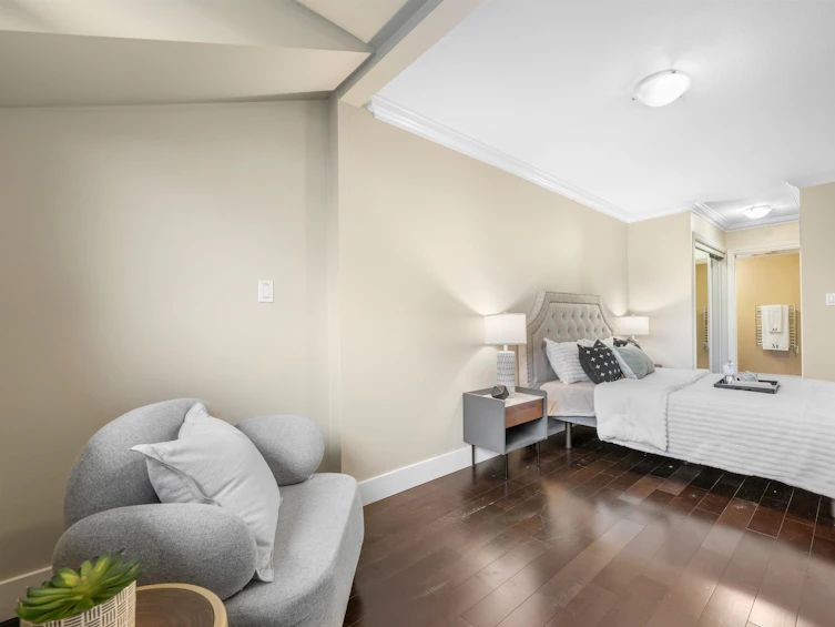404-2665 W Broadway Street, Vancouver, BC, V6K 2G2 - 18