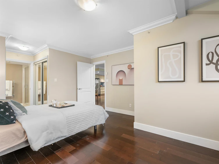 404-2665 W Broadway Street, Vancouver, BC, V6K 2G2 - 19